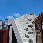 ゲストハウス I Miti 12 - Caserio Museo 3*