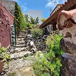 I Miti 12 - Caserio Museo بيت ضيافة