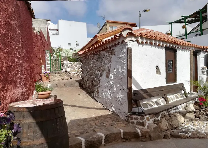 I Miti 12 - Caserio Museo