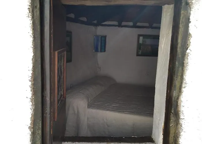 I Miti 12 - Caserio Museo 3*