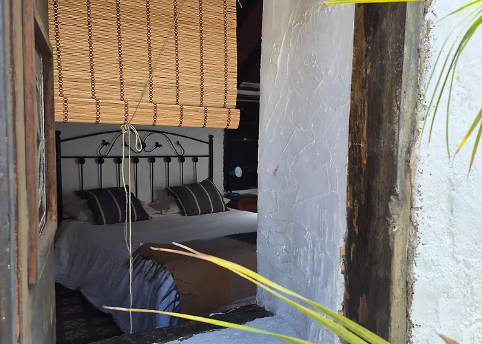 I Miti 12 - Caserio Museo Guest house 3*