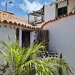Affittacamere I Miti 12 - Caserio Museo Chío
