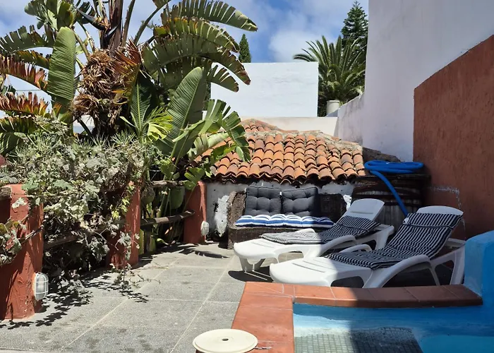 I Miti 12 - Caserio Museo